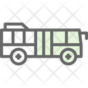 پیش‌نمایش فایل bus-7691696 از پک سفر