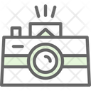 پیش‌نمایش فایل camera-7691699 از پک سفر