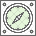 پیش‌نمایش فایل compass-7691703 از پک سفر