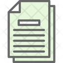 پیش‌نمایش فایل documents-7691707 از پک سفر