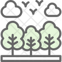 پیش‌نمایش فایل forest-7691711 از پک سفر