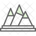پیش‌نمایش فایل mountain-7691713 از پک سفر