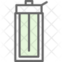 پیش‌نمایش فایل wattle-bottle-7691716 از پک سفر