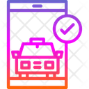 پیش‌نمایش فایل application-7691728 از پک سفر