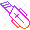 پیش‌نمایش فایل art-7691730 از پک سفر