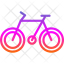 پیش‌نمایش فایل bicycle-7691741 از پک سفر