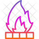 پیش‌نمایش فایل bonfire-7691744 از پک سفر