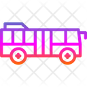 پیش‌نمایش فایل bus-7691746 از پک سفر