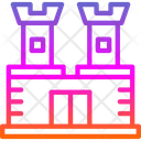 پیش‌نمایش فایل castle-7691752 از پک سفر