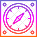 پیش‌نمایش فایل compass-7691753 از پک سفر