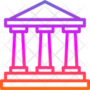 پیش‌نمایش فایل desert-7691755 از پک سفر