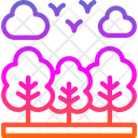 پیش‌نمایش فایل forest-7691761 از پک سفر