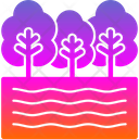 پیش‌نمایش فایل adventure-7691774 از پک سفر