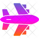 پیش‌نمایش فایل aircraft-7691775 از پک سفر