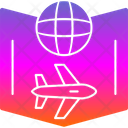 پیش‌نمایش فایل airplane-7691777 از پک سفر