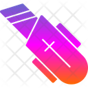 پیش‌نمایش فایل art-7691782 از پک سفر