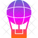 پیش‌نمایش فایل balloon-7691787 از پک سفر