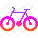 پیش‌نمایش فایل bicycle-7691793 از پک سفر