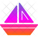 پیش‌نمایش فایل boat-7691794 از پک سفر