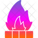 پیش‌نمایش فایل bonfire-7691796 از پک سفر