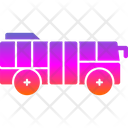 پیش‌نمایش فایل bus-7691798 از پک سفر