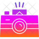 پیش‌نمایش فایل camera-7691801 از پک سفر