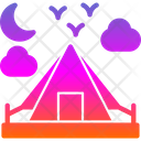 پیش‌نمایش فایل camper-7691803 از پک سفر