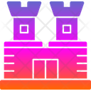پیش‌نمایش فایل castle-7691804 از پک سفر