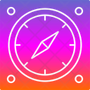 پیش‌نمایش فایل compass-7691805 از پک سفر