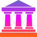 پیش‌نمایش فایل desert-7691807 از پک سفر