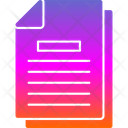 پیش‌نمایش فایل documents-7691809 از پک سفر