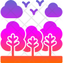 پیش‌نمایش فایل forest-7691813 از پک سفر