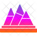 پیش‌نمایش فایل mountain-7691815 از پک سفر