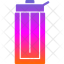 پیش‌نمایش فایل wattle-bottle-7691818 از پک سفر