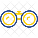 پیش‌نمایش فایل analysis-7691828 از پک سفر