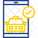 پیش‌نمایش فایل application-7691829 از پک سفر