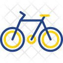 پیش‌نمایش فایل bicycle-7691842 از پک سفر