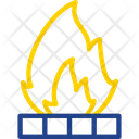 پیش‌نمایش فایل bonfire-7691845 از پک سفر