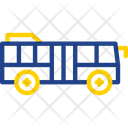 پیش‌نمایش فایل bus-7691847 از پک سفر