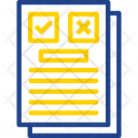 پیش‌نمایش فایل business-7691848 از پک سفر
