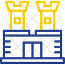 پیش‌نمایش فایل castle-7691853 از پک سفر