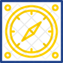پیش‌نمایش فایل compass-7691854 از پک سفر
