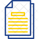 پیش‌نمایش فایل documents-7691858 از پک سفر