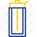 پیش‌نمایش فایل wattle-bottle-7691867 از پک سفر