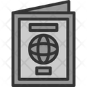 پیش‌نمایش فایل account-7691967 از پک سفر