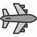 پیش‌نمایش فایل aircraft-7691923 از پک سفر