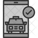 پیش‌نمایش فایل application-7691928 از پک سفر