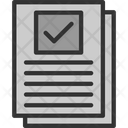 پیش‌نمایش فایل approve-7691929 از پک سفر