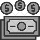 پیش‌نمایش فایل banknote-7691936 از پک سفر