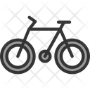 پیش‌نمایش فایل bicycle-7691941 از پک سفر